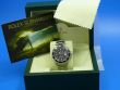 Rolex Submariner 16610