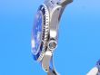 Rolex Submariner 16610
