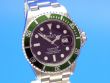 Rolex Submariner 16610LV