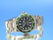 Rolex Submariner 16610LV