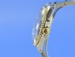 Rolex Submariner 16613 Stahl/Gold