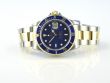 Rolex Submariner 16613 Stahl/Gold