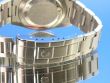 Rolex Submariner 16800