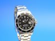 Rolex Submariner 16800
