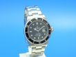 Rolex Submariner Date 16610 aus 2009