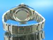 Rolex Submariner Date 16610 aus 2009