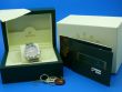 Rolex Submariner Date 16610 aus 2009