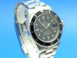 Rolex Submariner Date 16610