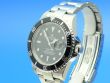 Rolex Submariner Date 16610