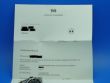 Rolex Submariner Date 16610