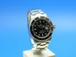 Rolex Submariner Date 16610