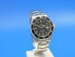 Rolex Submariner Date 16610