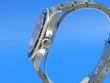Rolex Submariner Date 16610