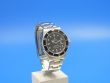 Rolex Submariner Date 16610