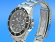 Rolex Submariner Date 16610