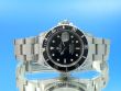 Rolex Submariner Date 16610