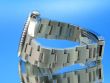 Rolex Submariner Date 16610