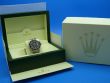 Rolex Submariner Date 16610