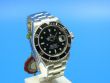 Rolex Submariner Date 16610