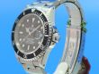 Rolex Submariner Date 16610