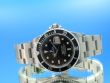Rolex Submariner Date 16610