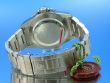 Rolex Submariner Date 16610