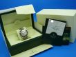 Rolex Submariner Date 16610