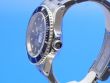 Rolex Submariner Date 16610