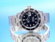 Rolex Submariner Date 16610
