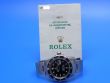 Rolex Submariner Date 16610