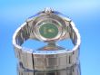 Rolex Submariner Date 16610