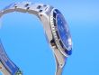 Rolex Submariner Date 16610