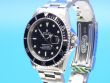 Rolex Submariner Date 16610