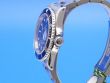 Rolex Submariner Date 16610