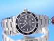 Rolex Submariner Date 16610