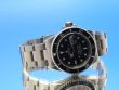 Rolex Submariner Date 16610
