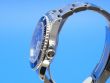 Rolex Submariner Date 16610