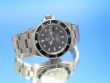 Rolex Submariner Date 16610