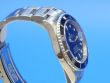 Rolex Submariner Date 16610