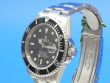 Rolex Submariner Date 16610