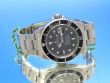 Rolex Submariner Date 16610