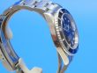 Rolex Submariner Date 16610