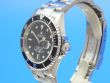 Rolex Submariner Date 16610
