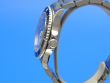 Rolex Submariner Date 16610