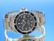 Rolex Submariner Date 16610