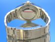 Rolex Submariner Date 16610