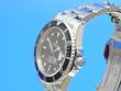 Rolex Submariner Date 16610
