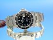 Rolex Submariner Date 16610