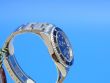 Rolex Submariner Date 16610