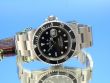 Rolex Submariner Date 16610
